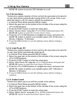 Preview for 29 page of Minolta MND50 User Manual