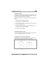 Preview for 53 page of Minolta PagePro 25 Manual