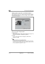 Preview for 64 page of Minolta PagePro 25 Manual