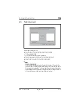 Preview for 65 page of Minolta PagePro 25 Manual