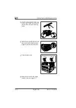 Preview for 172 page of Minolta PagePro 25 Manual