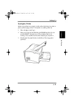 Предварительный просмотр 53 страницы Minolta PagePro 8 Manual