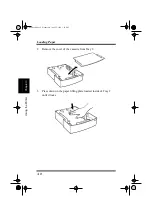 Предварительный просмотр 69 страницы Minolta PagePro 8 Manual