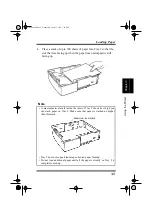 Предварительный просмотр 70 страницы Minolta PagePro 8 Manual