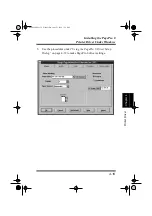 Предварительный просмотр 93 страницы Minolta PagePro 8 Manual