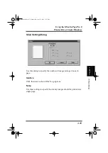 Preview for 119 page of Minolta PagePro 8 Manual