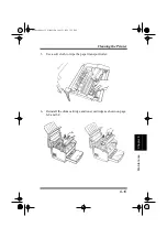 Предварительный просмотр 178 страницы Minolta PagePro 8 Manual