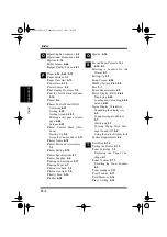 Preview for 207 page of Minolta PagePro 8 Manual