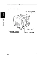 Preview for 26 page of Minolta PAGEPRO EX Manual