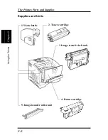 Preview for 28 page of Minolta PAGEPRO EX Manual