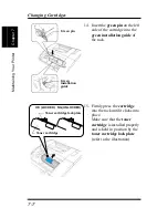 Preview for 146 page of Minolta PAGEPRO EX Manual