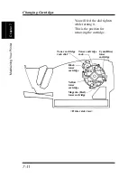 Preview for 150 page of Minolta PAGEPRO EX Manual