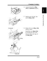 Preview for 161 page of Minolta PAGEPRO EX Manual