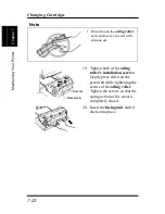 Preview for 162 page of Minolta PAGEPRO EX Manual