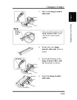 Preview for 165 page of Minolta PAGEPRO EX Manual