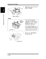 Preview for 172 page of Minolta PAGEPRO EX Manual