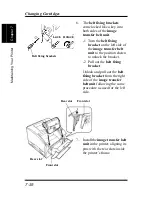 Preview for 174 page of Minolta PAGEPRO EX Manual