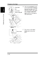 Preview for 176 page of Minolta PAGEPRO EX Manual