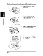 Preview for 194 page of Minolta PAGEPRO EX Manual