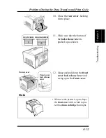 Preview for 195 page of Minolta PAGEPRO EX Manual