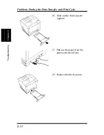 Preview for 200 page of Minolta PAGEPRO EX Manual