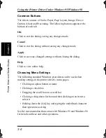 Preview for 73 page of Minolta PAGEPRO L Manual