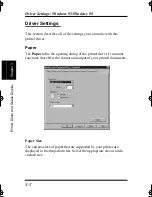 Preview for 75 page of Minolta PAGEPRO L Manual