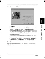 Preview for 88 page of Minolta PAGEPRO L Manual