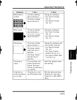 Preview for 193 page of Minolta PAGEPRO L Manual