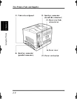 Preview for 31 page of Minolta PAGEPRO PLUS Manual