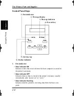 Preview for 37 page of Minolta PAGEPRO PLUS Manual