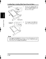 Preview for 57 page of Minolta PAGEPRO PLUS Manual