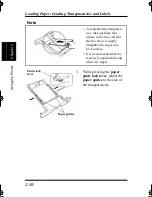 Preview for 67 page of Minolta PAGEPRO PLUS Manual