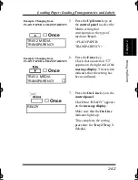 Preview for 70 page of Minolta PAGEPRO PLUS Manual