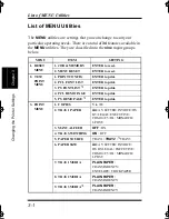 Preview for 78 page of Minolta PAGEPRO PLUS Manual