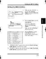 Preview for 81 page of Minolta PAGEPRO PLUS Manual