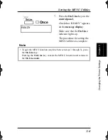 Preview for 83 page of Minolta PAGEPRO PLUS Manual