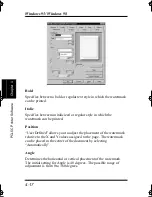 Preview for 111 page of Minolta PAGEPRO PLUS Manual