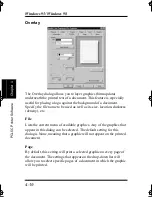 Preview for 113 page of Minolta PAGEPRO PLUS Manual