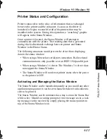 Preview for 116 page of Minolta PAGEPRO PLUS Manual