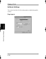 Preview for 127 page of Minolta PAGEPRO PLUS Manual