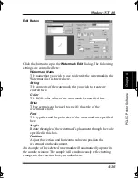 Preview for 130 page of Minolta PAGEPRO PLUS Manual