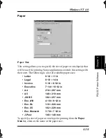 Preview for 132 page of Minolta PAGEPRO PLUS Manual