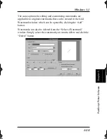 Preview for 217 page of Minolta PAGEPRO PLUS Manual