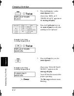 Preview for 234 page of Minolta PAGEPRO PLUS Manual