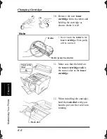 Preview for 236 page of Minolta PAGEPRO PLUS Manual