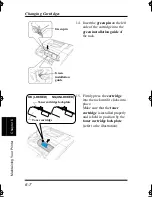 Preview for 238 page of Minolta PAGEPRO PLUS Manual