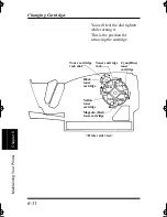 Preview for 242 page of Minolta PAGEPRO PLUS Manual