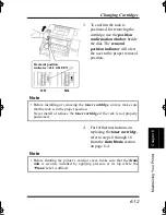 Preview for 243 page of Minolta PAGEPRO PLUS Manual