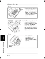 Preview for 248 page of Minolta PAGEPRO PLUS Manual